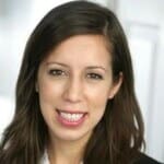 Avatar of kavitha surana, propublica