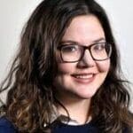 Avatar of allison kite