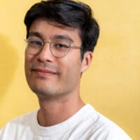 Avatar of matthew choi, texas tribune