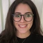 Avatar of amanda hernández