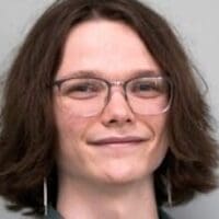 Avatar of ayden runnels, texas tribune