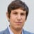 Ari Berman, Mother Jones