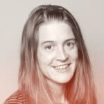 Avatar of kiera butler, mother jones