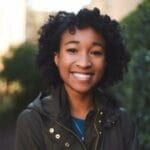 Avatar of arianna coghill, mother jones