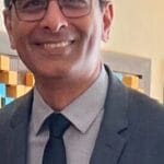 Avatar of amir noorani