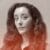 Anna Merlan