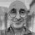 Arthur Nelsen