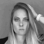 Avatar of amanda moore