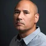 Avatar of ac thompson, propublica