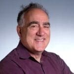 Avatar of arthur allen, senior correspondent