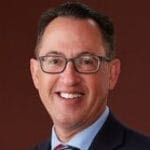 Avatar of phil galewitz, kff health