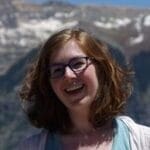 Avatar of kate yoder, grist