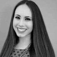 Avatar of jessica corbett, common dreams