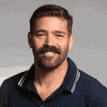 Avatar of bram sable-smith, kff health news