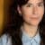 Molly Taft, WIRED