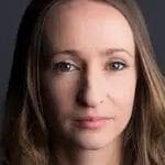 Avatar of annie waldman, propublica