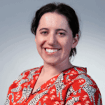 Avatar of arielle zionts