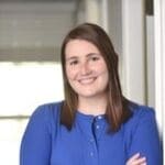 Avatar of nuria martinez keel, oklahoma voice