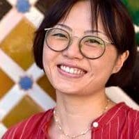Avatar of sharon zhang, truthout