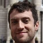Avatar of michael elsen-rooney, chalkbeat