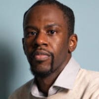 Avatar of chad small, inside climate news