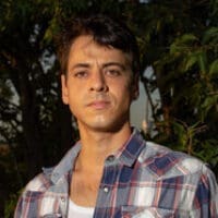 Avatar of dylan baddour, inside climate news