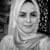 Aseel Mousa