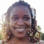 Avatar of aisha abdullah, pgn