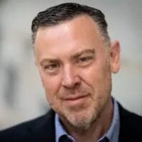 Avatar of brett chase, chicago sun-times