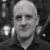 Oliver Milman, The Guardian