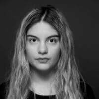 Avatar of aída chávez, the intercept