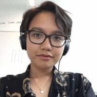 Avatar of alex nguyen, texas tribune