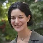 Avatar of deborah widiss, professor of law