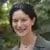 Deborah Widiss, Professor of Law