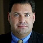 Avatar of henry f. Fradella, professor of criminology