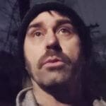 Avatar of rokosz most, otherwords. Org