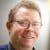 Robert McClure, InvestigateWest