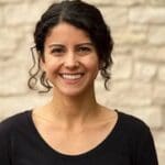 Avatar of maria galluci, canary media