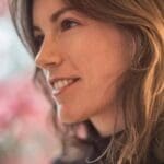 Avatar of lois parshley