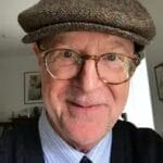 Avatar of peter laarman, laprogressive