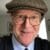 Peter Laarman, LAProgressive