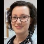 Avatar of dr. Michelle cohen, healthy debate