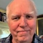 Avatar of benny craig, laprogressive