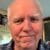 Benny Craig, LAProgressive
