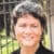 Beth Gazley, Professor of Nonprofit Mgmt