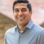 Avatar of jason gonzalez, chalkbeat colorado