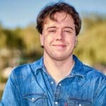 Avatar of wyatt myskow, inside climate news