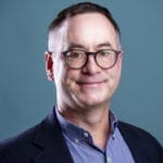 Avatar of graham g. Dodds, political science prof