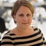 Avatar of jamie stengle, associated press