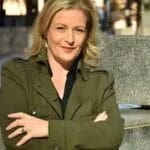 Avatar of katja ridderbusch, kff health